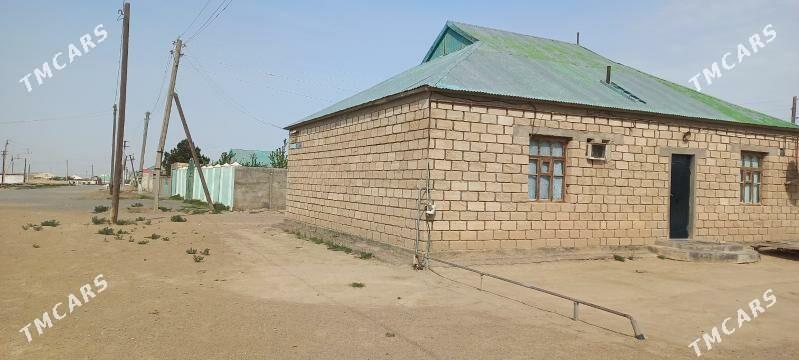 satlyk oy - Туркменбаши - img 3