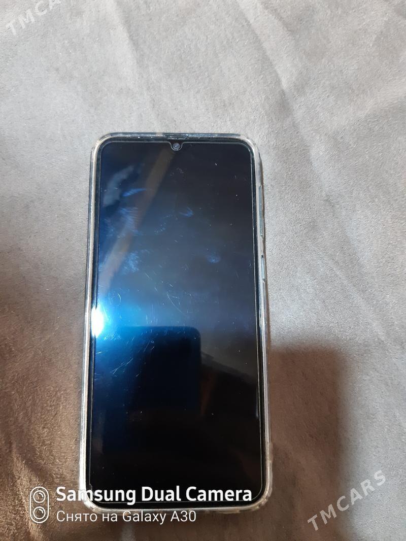 samsung a30 - Дашогуз - img 4
