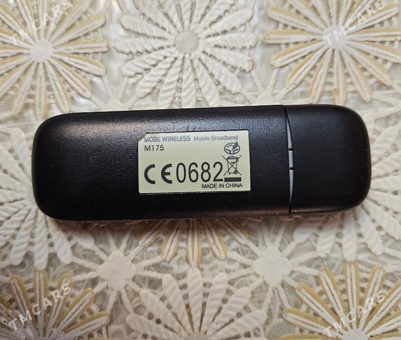 МОДЕМ MODEM - 30 mkr - img 2