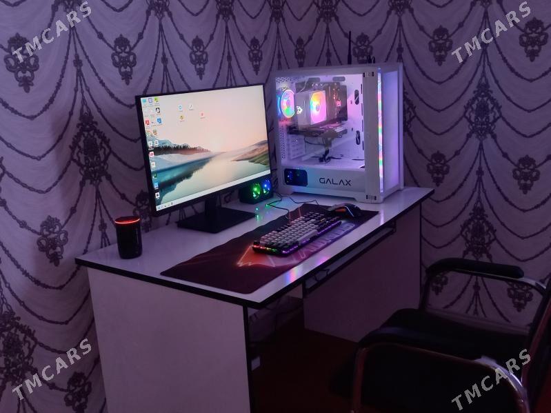 Kompyuter Sborka - Серахс - img 2