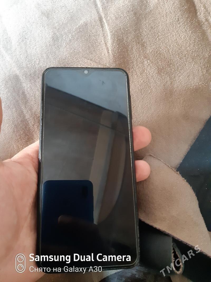 samsung a30 - Дашогуз - img 5