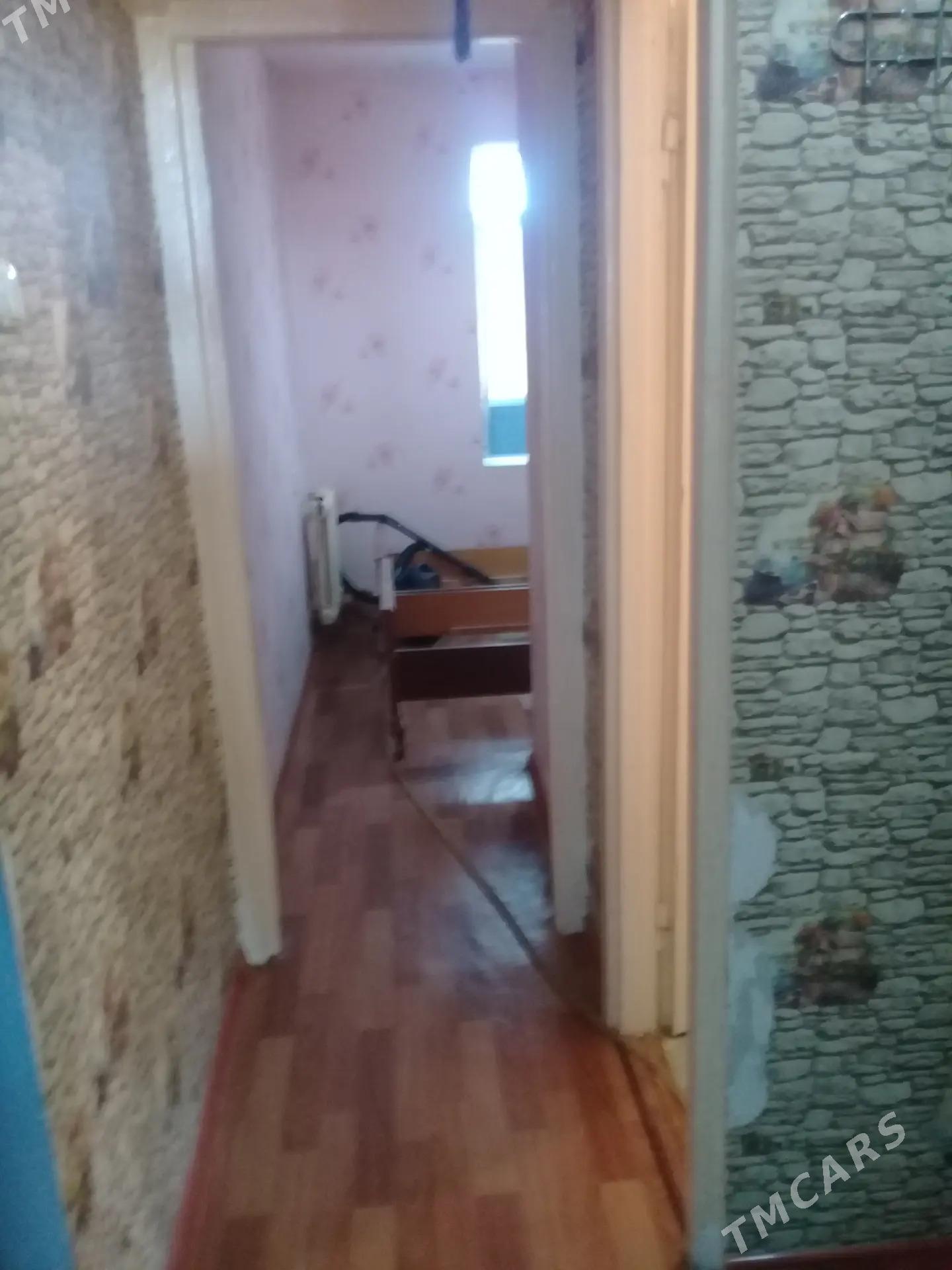 11микр. 1комн - 11 мкр - img 3