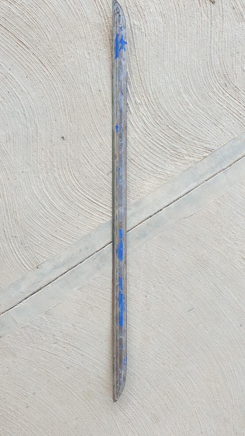 Avalon nikel 2011-12 150 TMT - Туркменгала - img 2