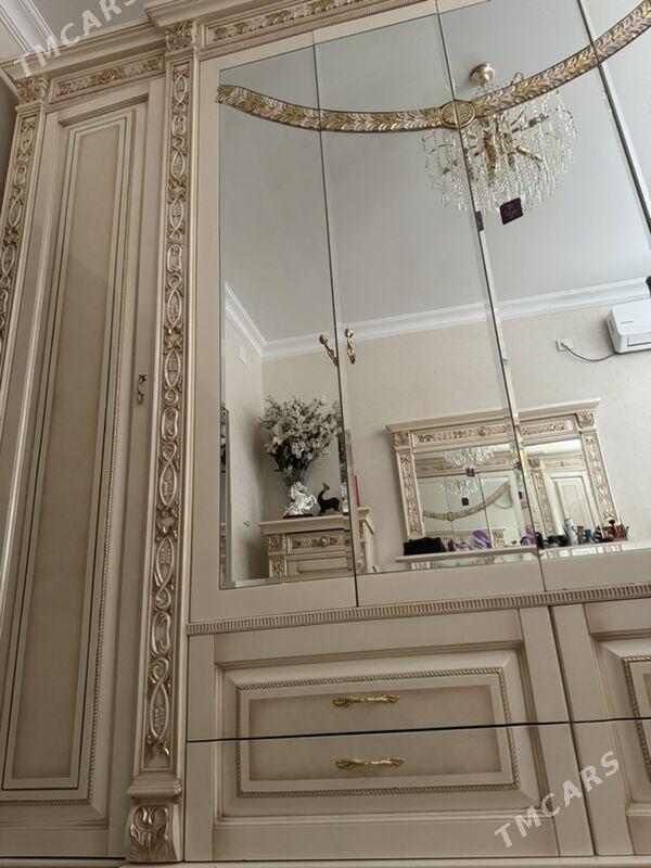 Spalni garnitur  turetski - Анев - img 3