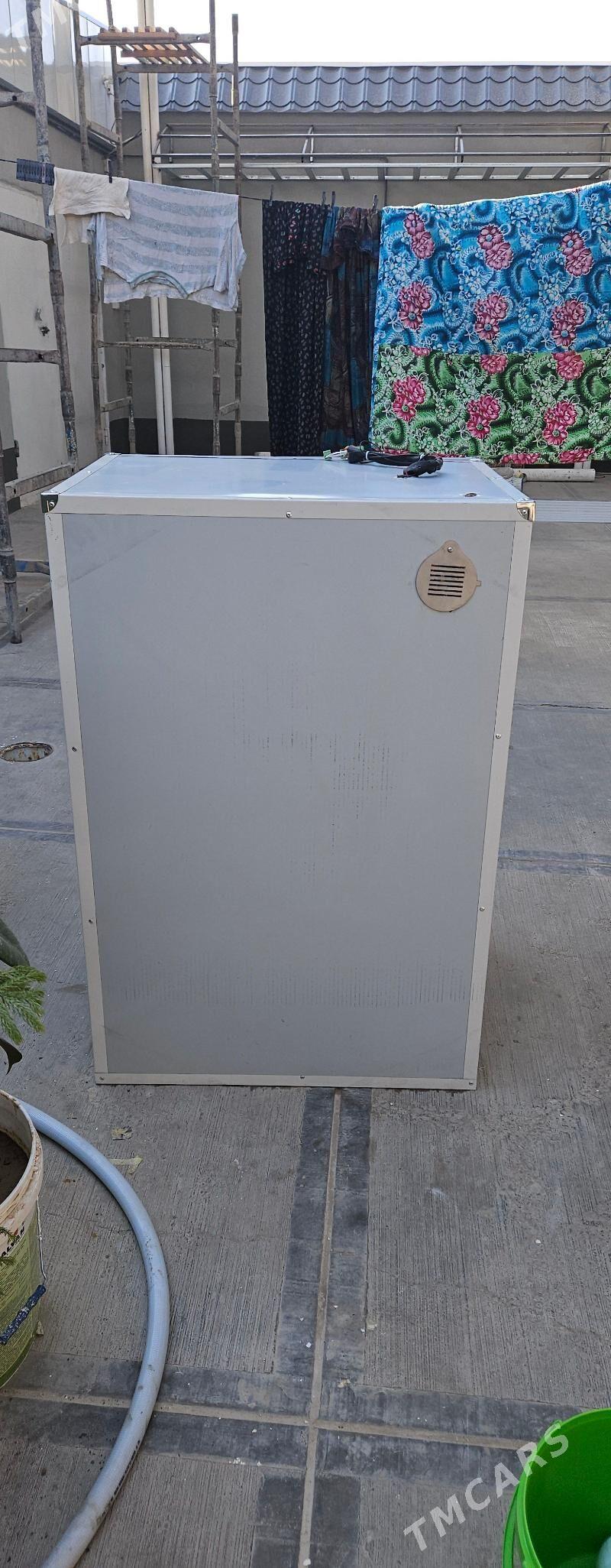 Inkubator - Гызыларбат - img 2