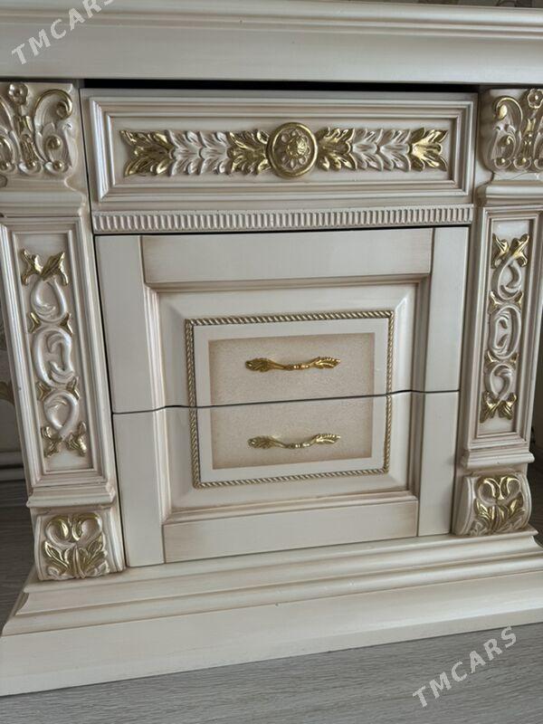 Spalni garnitur  turetski - Анев - img 7