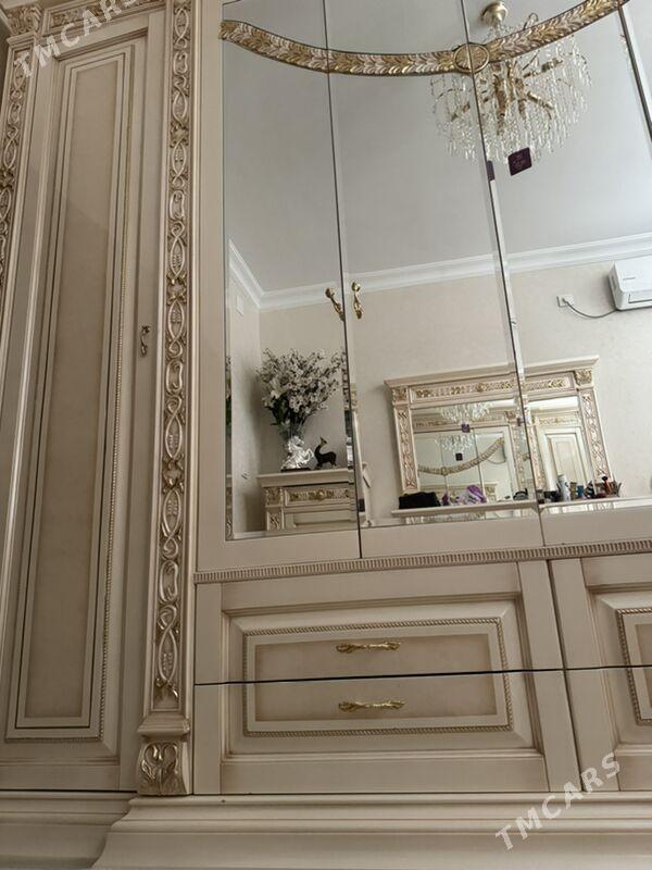 Spalni garnitur  turetski - Анев - img 2