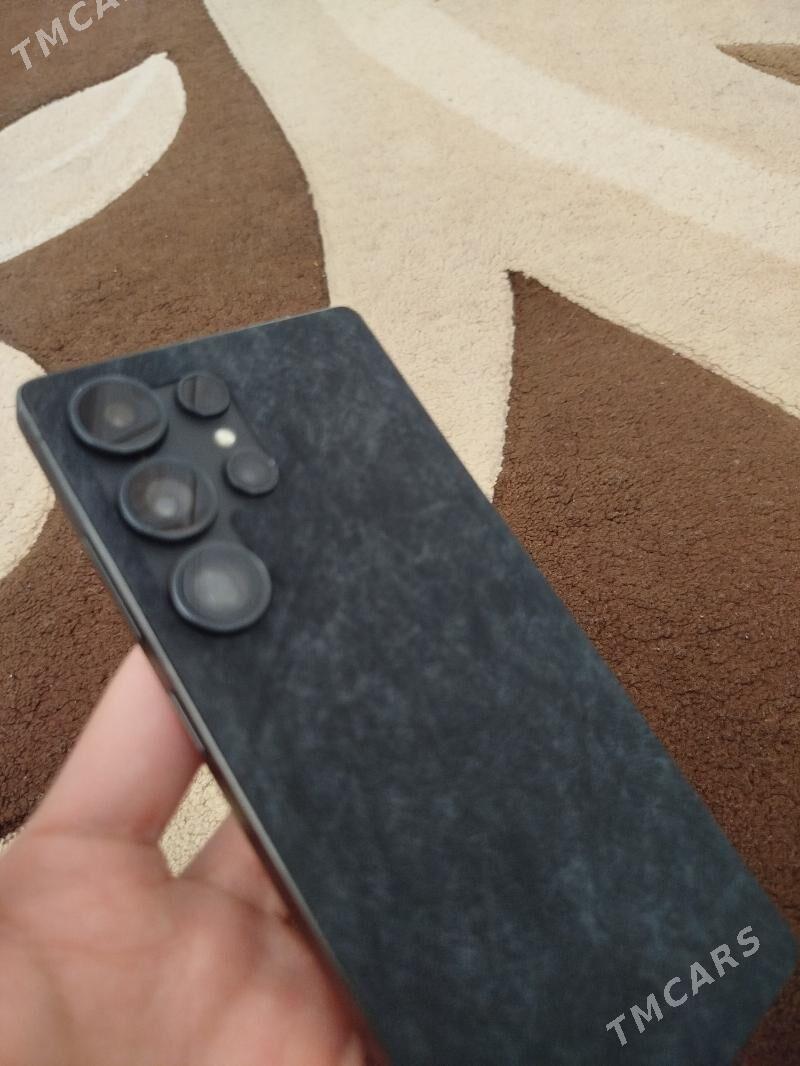 S25 ultra - Aşgabat - img 4