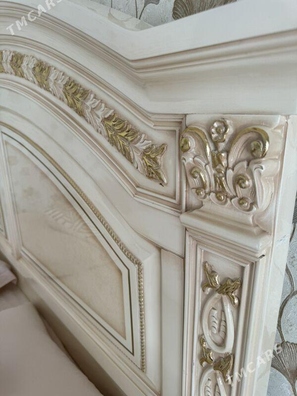 Spalni garnitur  turetski - Анев - img 9