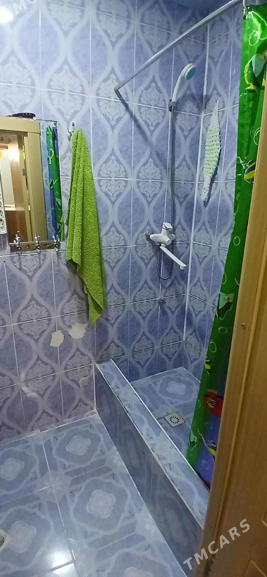 Бизмеин Грэсс 1в2ком - Ашхабад - img 8