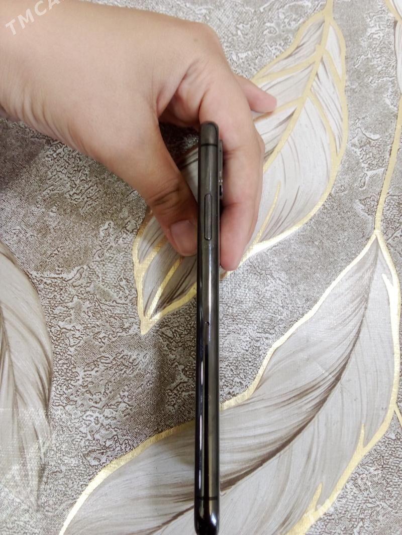 iPhone x - Aşgabat - img 6