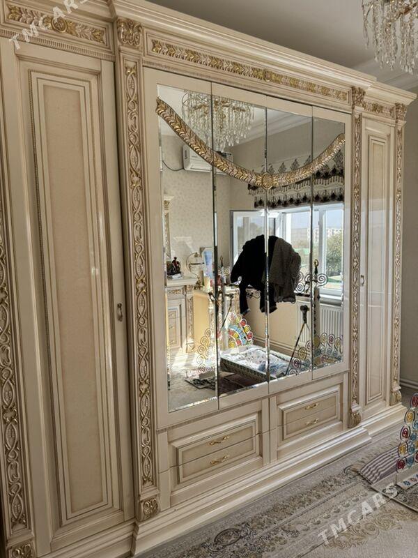 Spalni garnitur  turetski - Анев - img 10