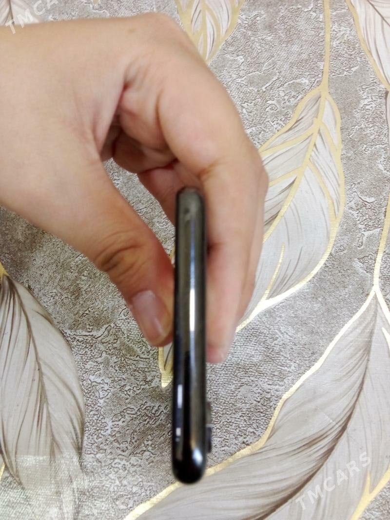 iPhone x - Aşgabat - img 9