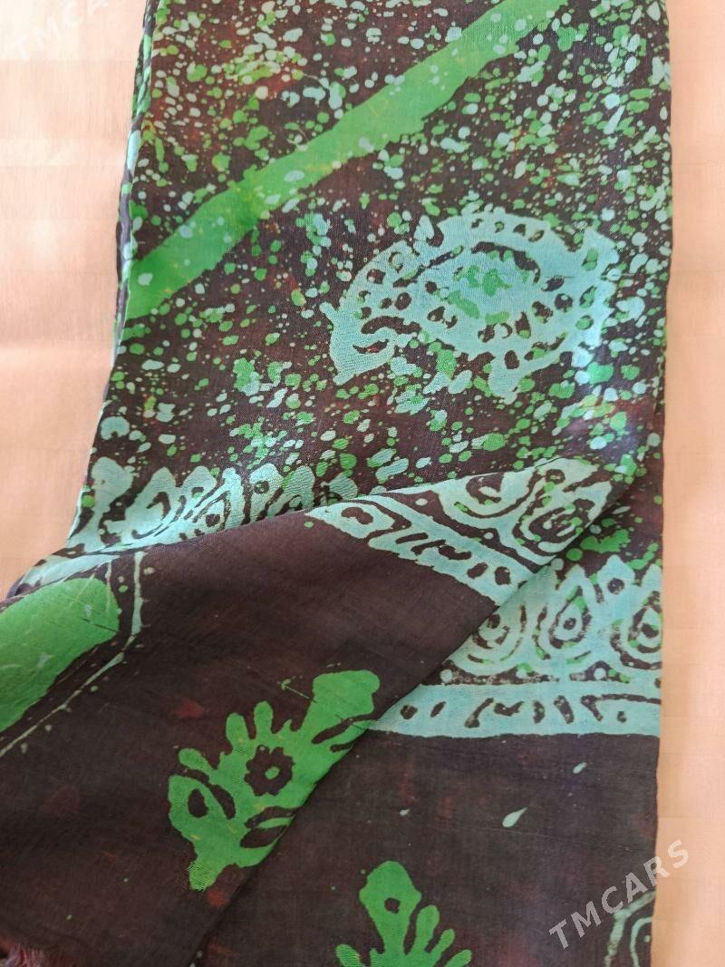 Gadymy çille öýme - Ашхабад - img 3