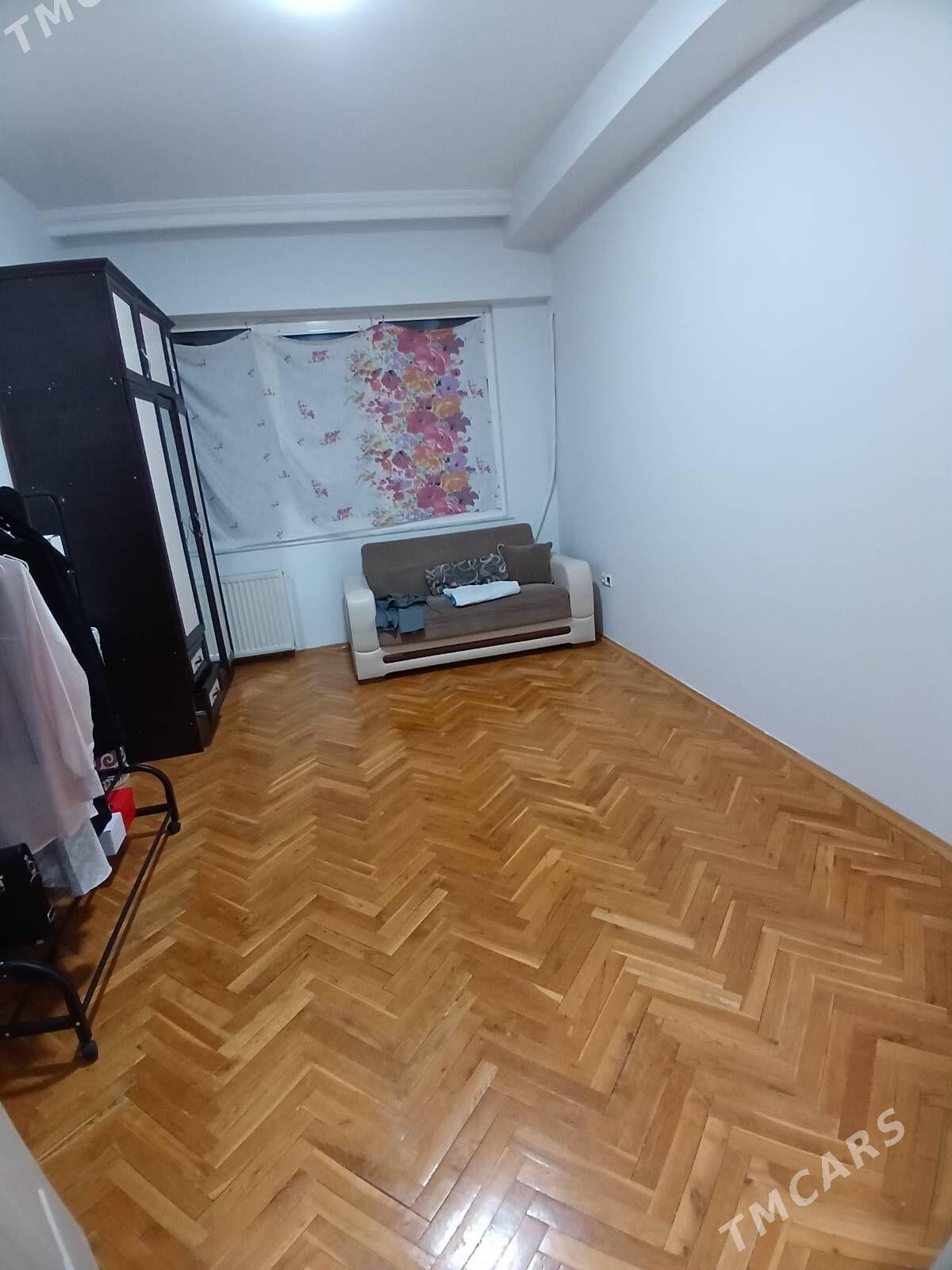 Советская Элитка 4 ком - Ашхабад - img 5