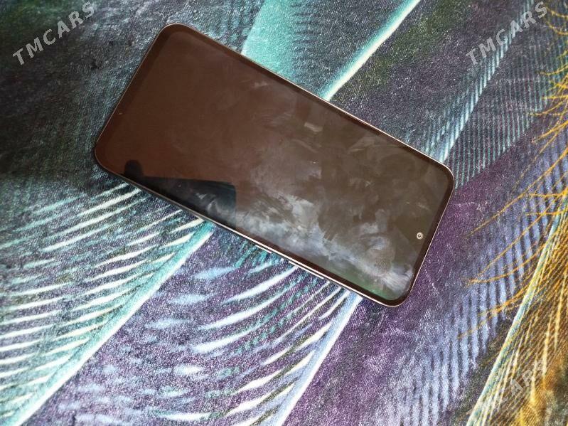 A54 8/256 - Туркменбаши - img 4