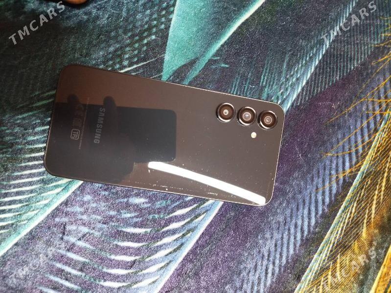 A54 8/256 - Туркменбаши - img 5