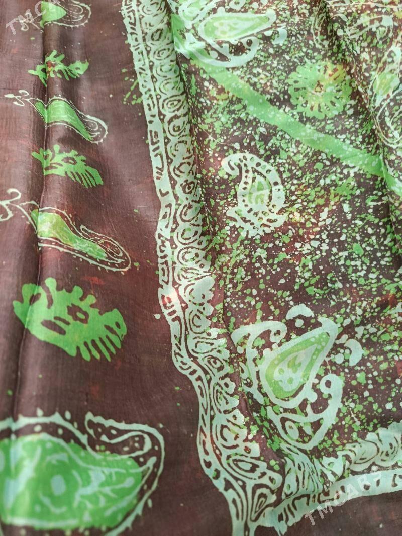 Gadymy çille öýme - Ашхабад - img 4