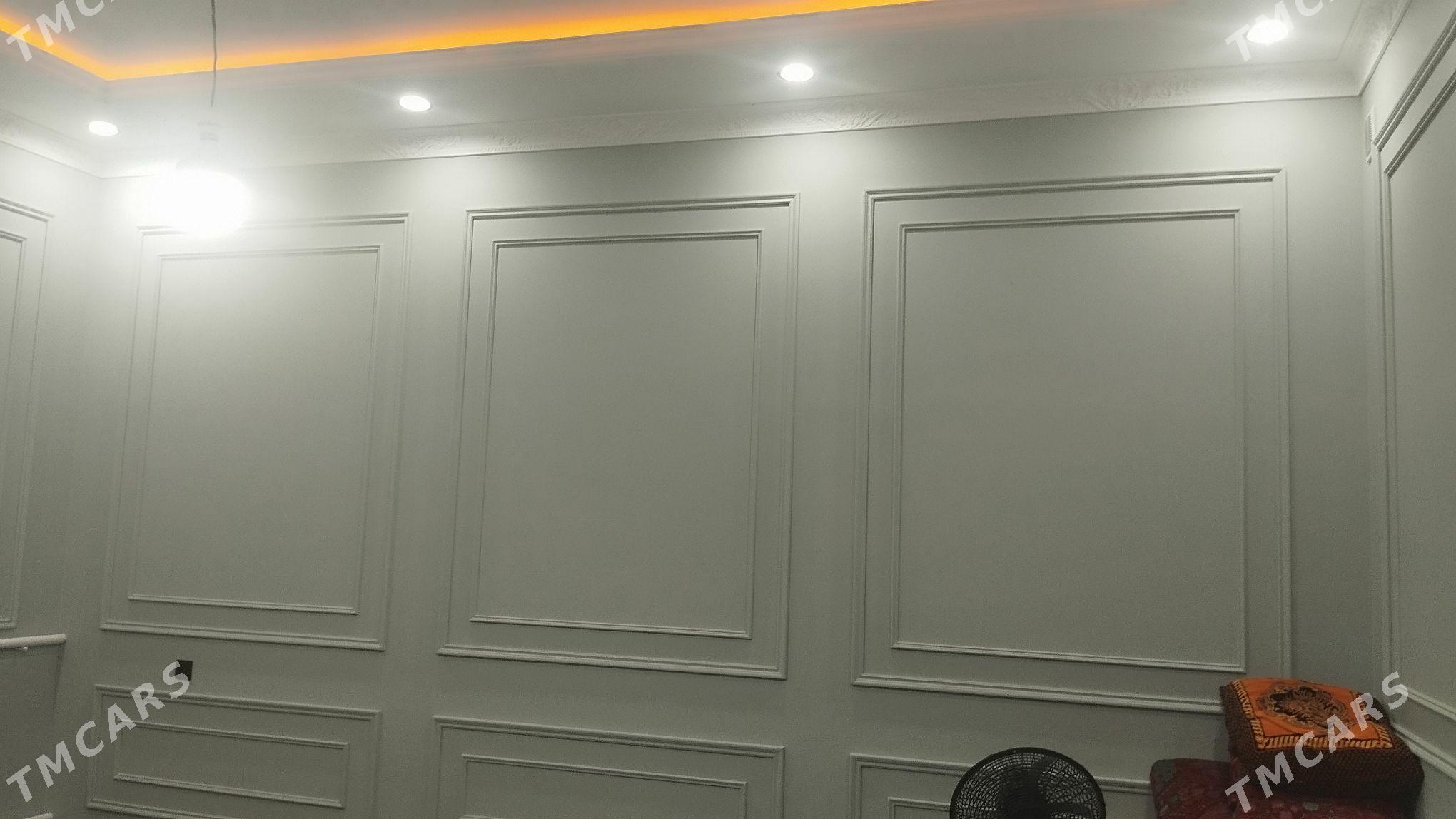 сатлык жай 30 йыллык ипотейка - Şabat etr. - img 4