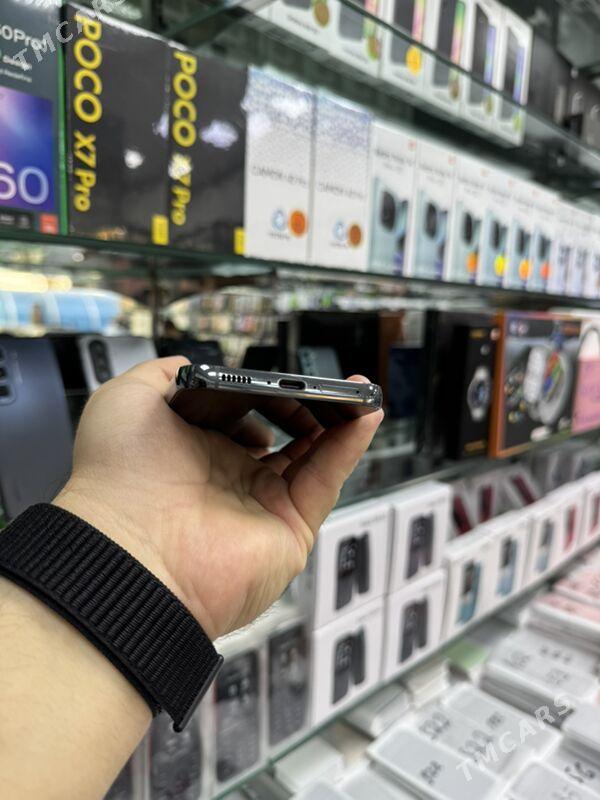 S23 - Aşgabat - img 4