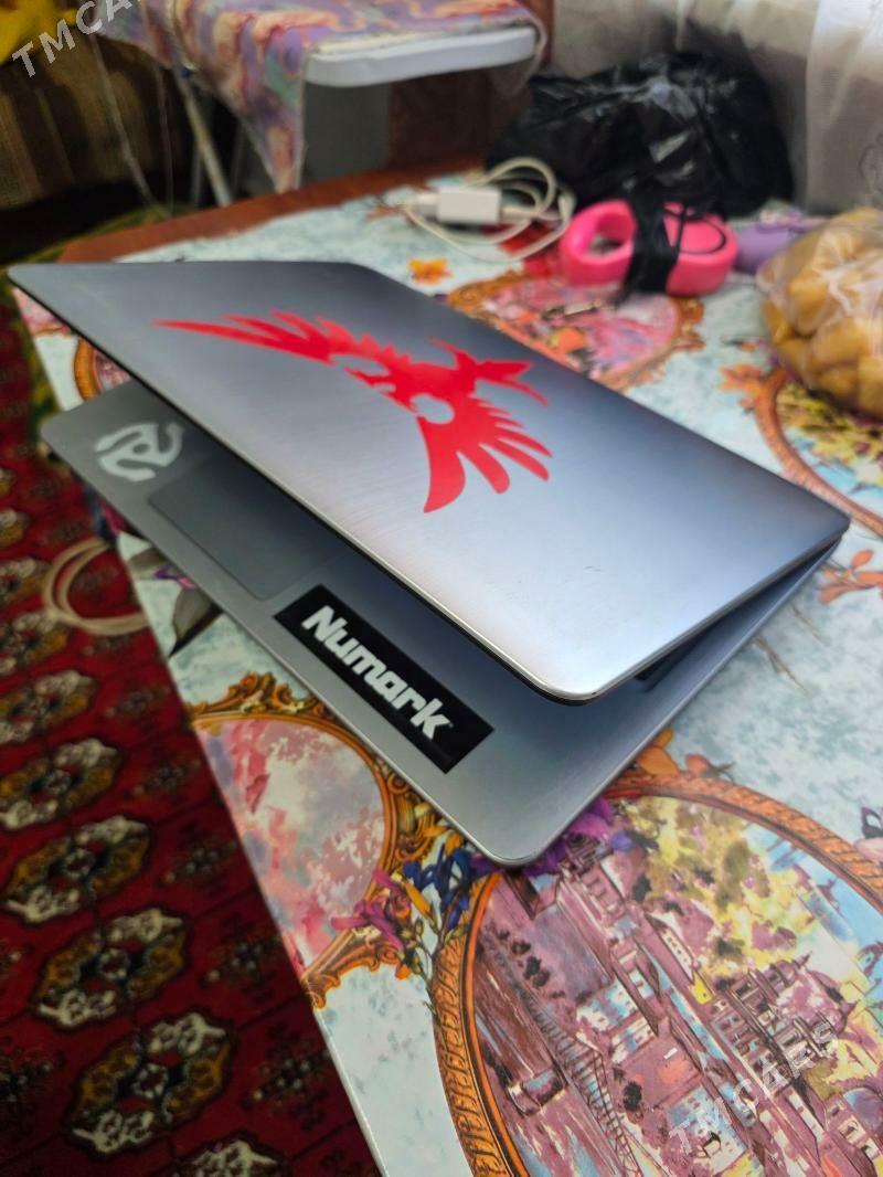 ASUS i5 "5-nji pokoleniýe" - Хитровка - img 3