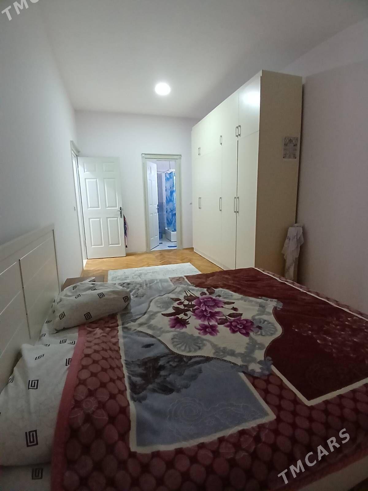 Советская Элитка 4 ком - Ашхабад - img 4