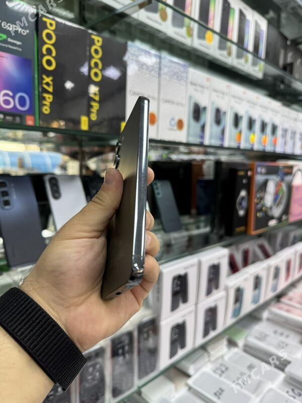 S23 - Aşgabat - img 3