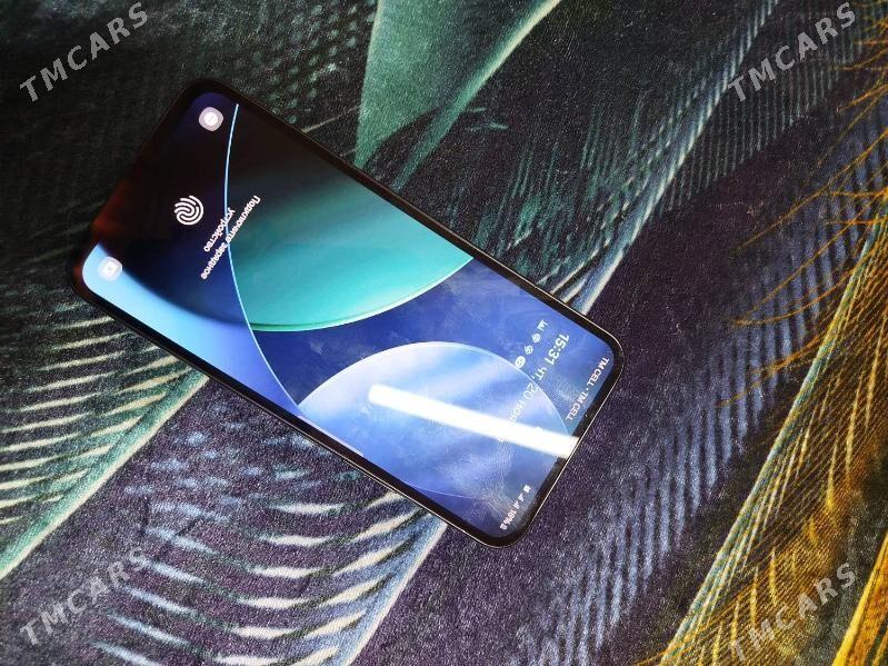 A54 8/256 - Туркменбаши - img 3