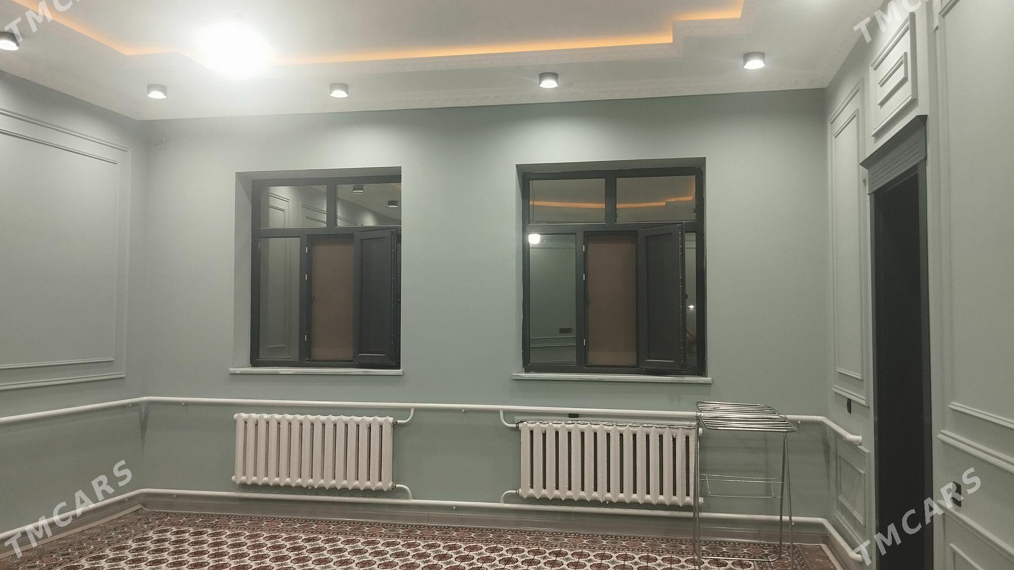 сатлык жай 30 йыллык ипотейка - Şabat etr. - img 5