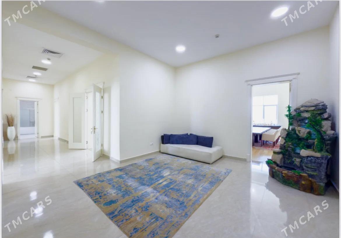 Elitka Asgabat Moll DUBLEKS 8K - Aşgabat - img 2