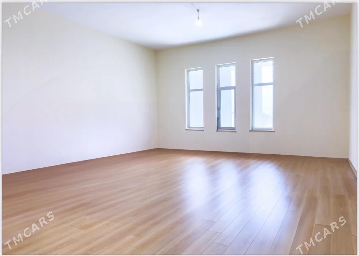 Elitka Asgabat Moll DUBLEKS 8K - Aşgabat - img 7