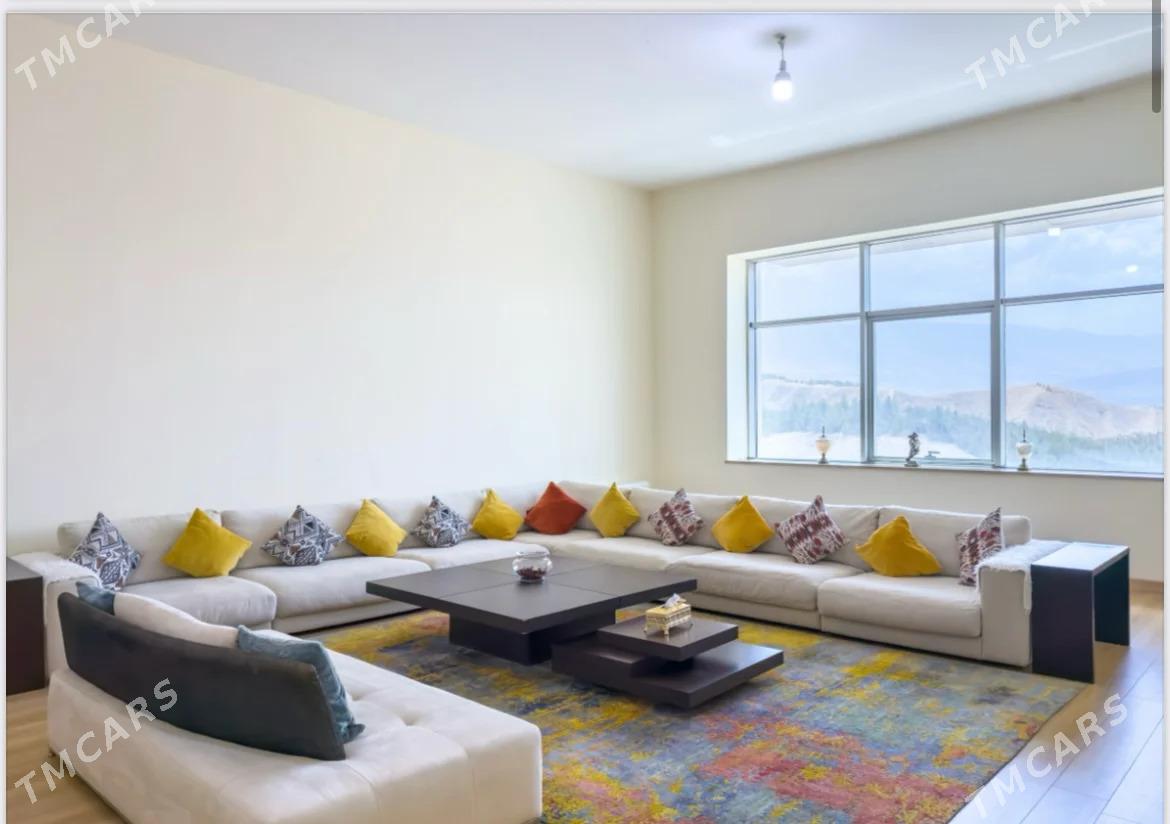 Elitka Asgabat Moll DUBLEKS 8K - Aşgabat - img 4