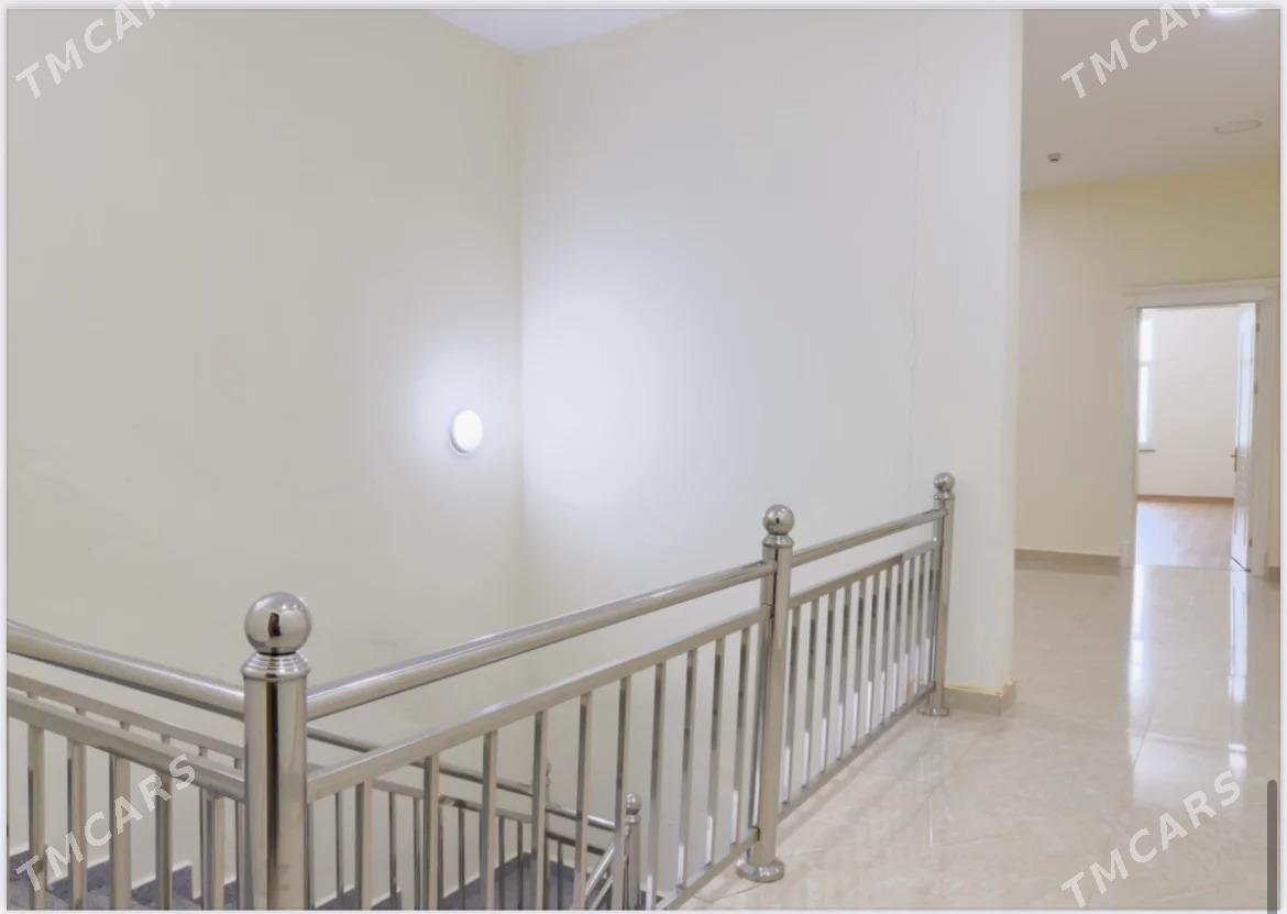 Elitka Asgabat Moll DUBLEKS 8K - Aşgabat - img 3