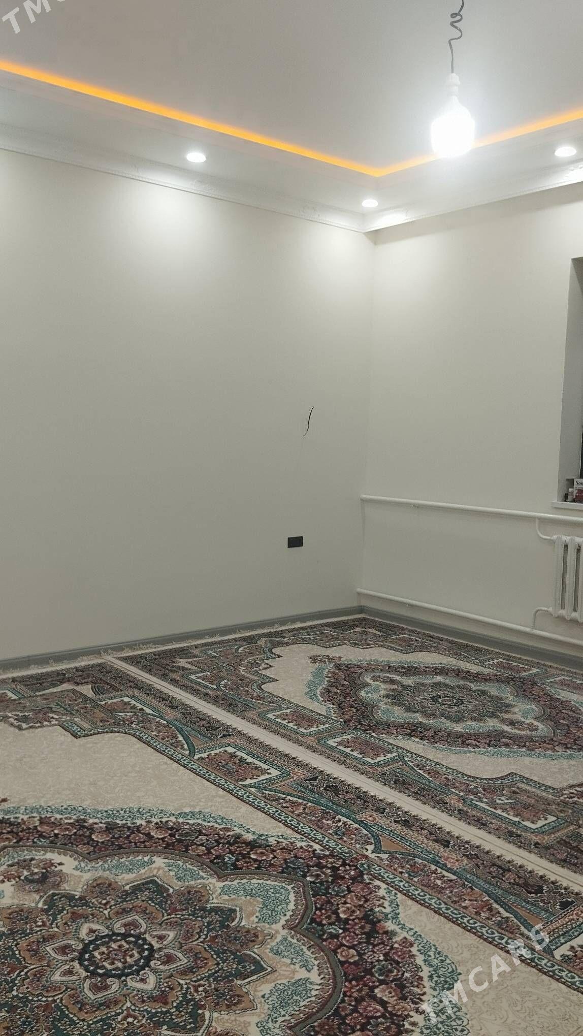 сатлык жай 30 йыллык ипотейка - Şabat etr. - img 3