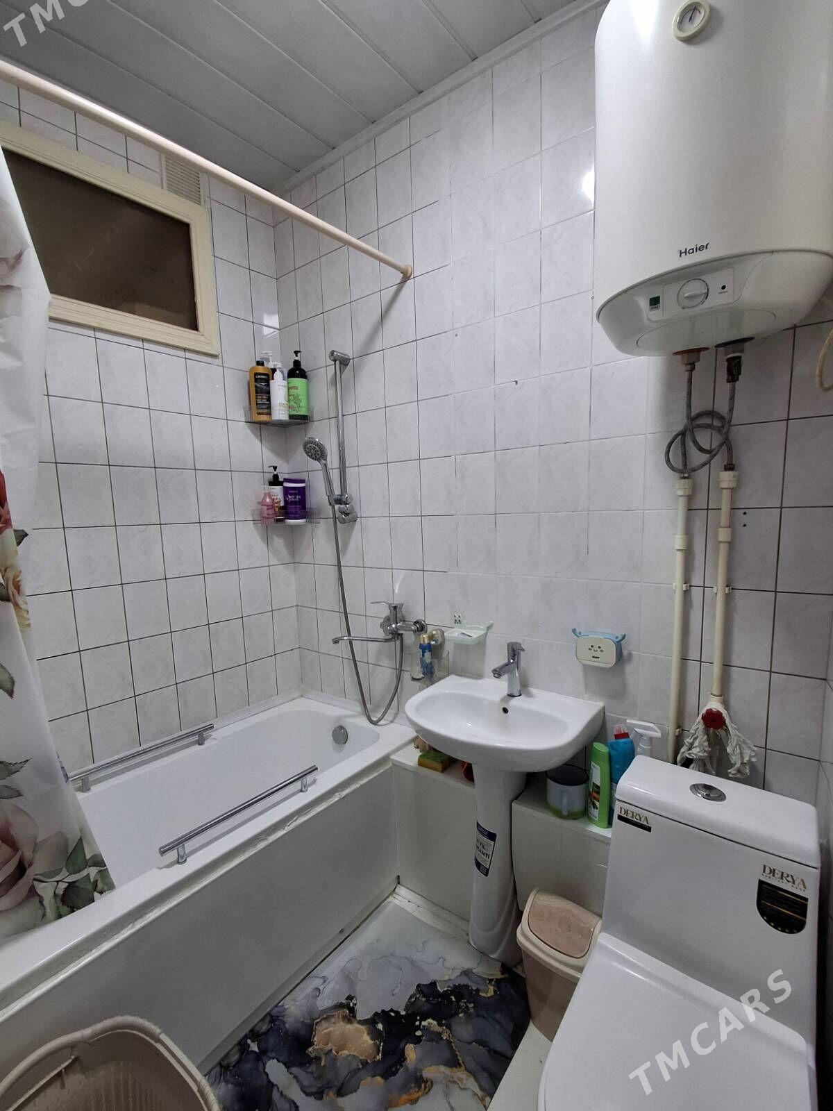 jay emlak - Ашхабад - img 4