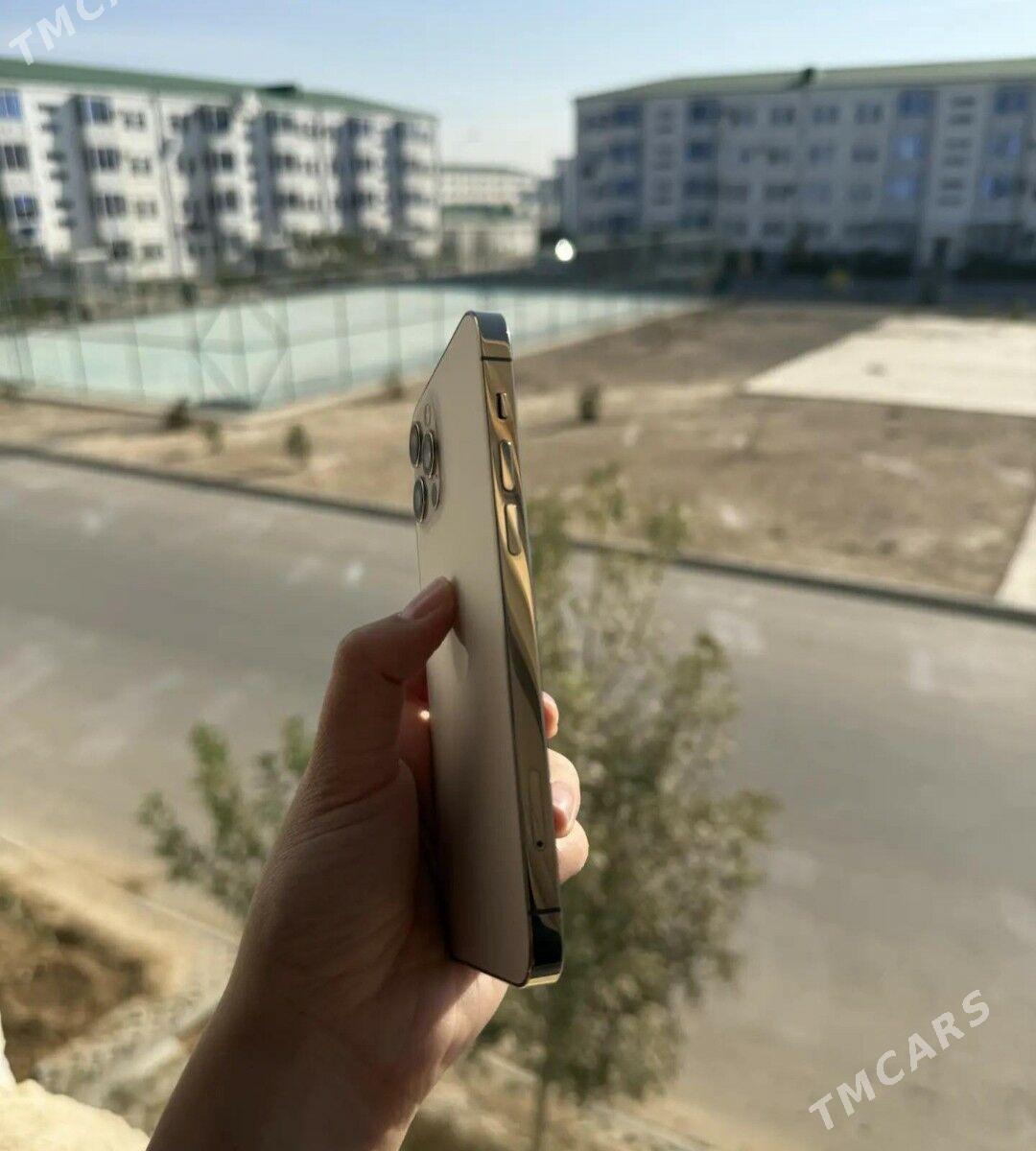 iphone 12 pro - Büzmeýin GRES - img 2