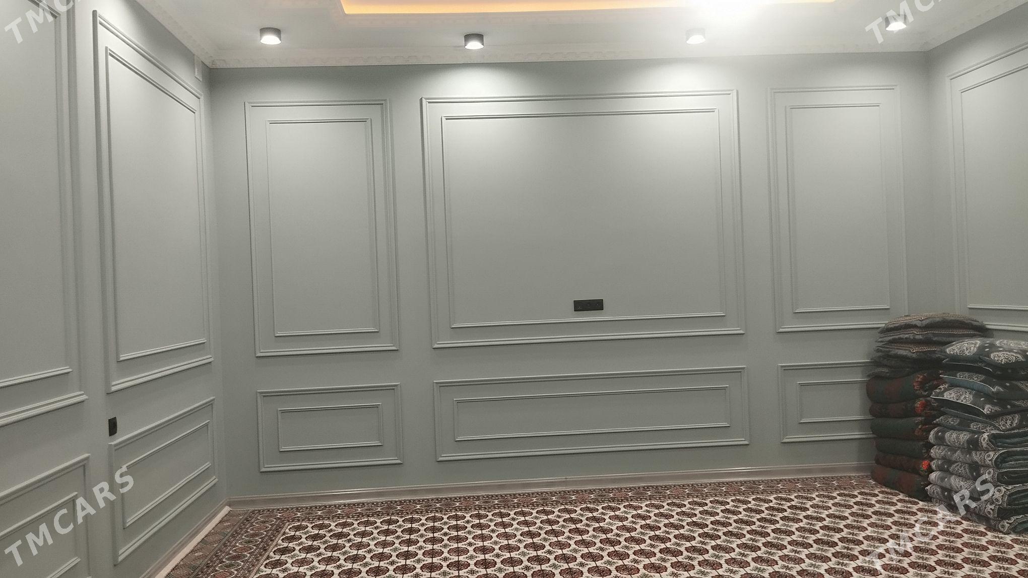 сатлык жай 30 йыллык ипотейка - Şabat etr. - img 6