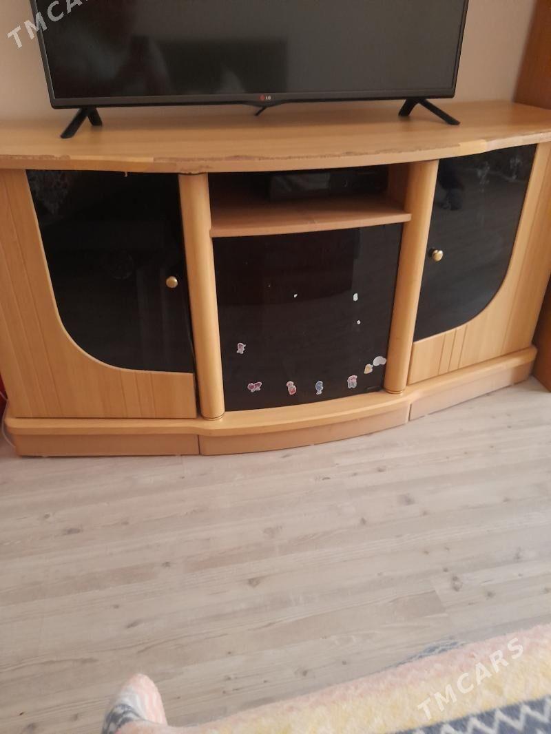 Подставка под телевизор - Aşgabat - img 4