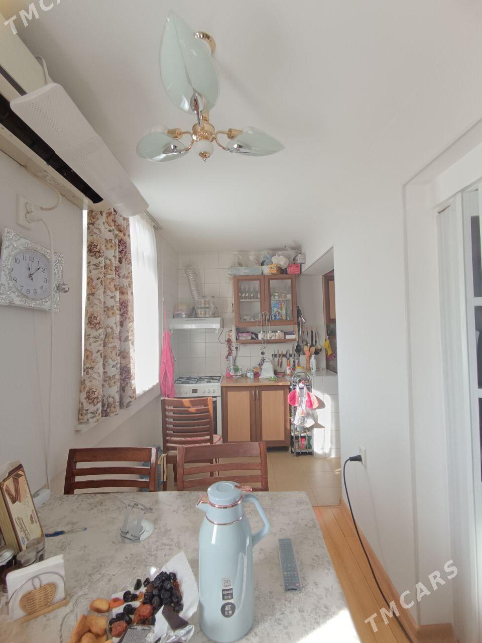 11мкр 2комнатная - 11 mkr - img 3