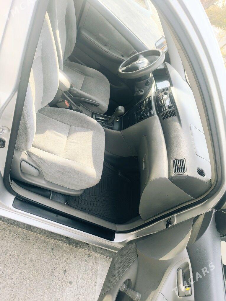 Toyota Corolla 2002 - 133 000 TMT - Balkanabat - img 2