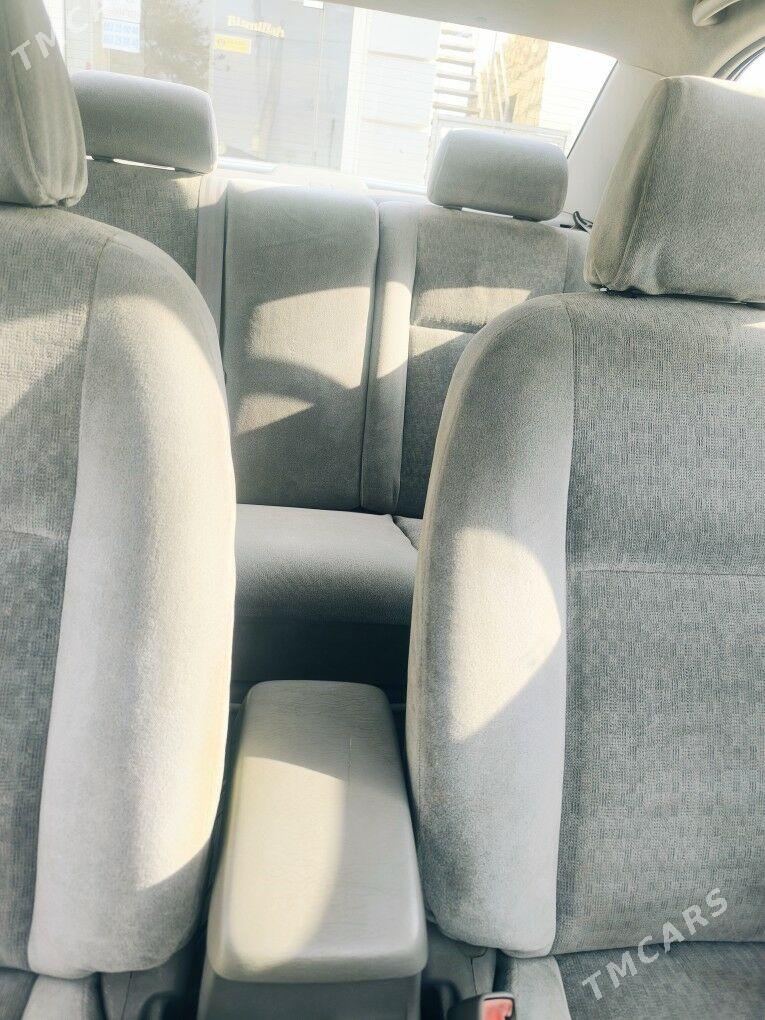 Toyota Corolla 2002 - 133 000 TMT - Balkanabat - img 5