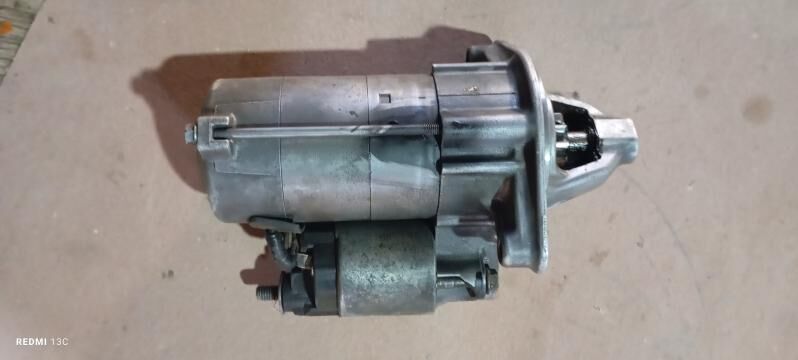 statyr mark we lada 350 TMT - Байрамали - img 1