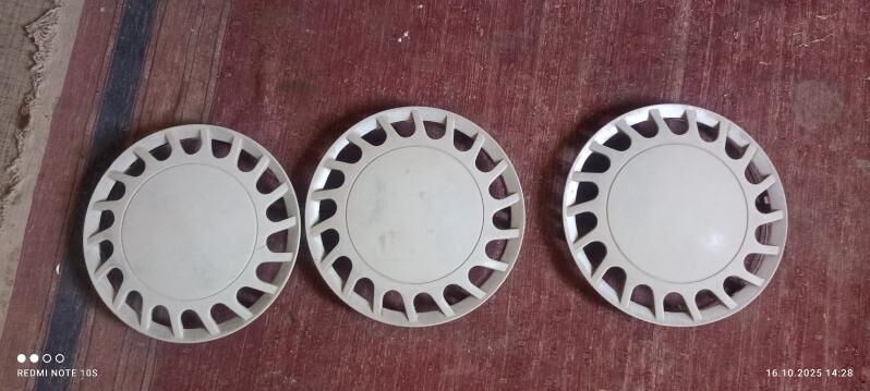 kalpak 200 TMT - Daşoguz - img 3