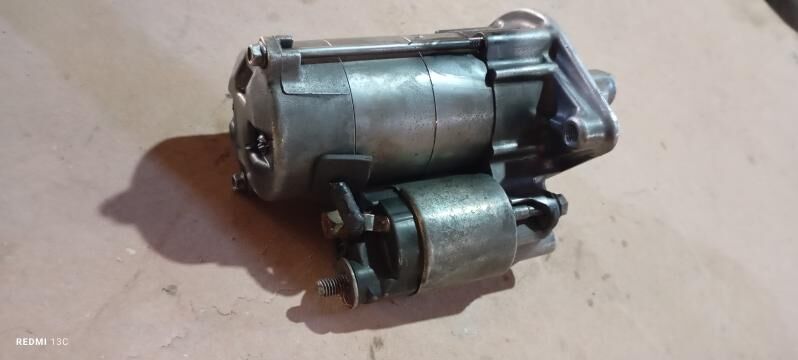 statyr mark we lada 350 TMT - Байрамали - img 3