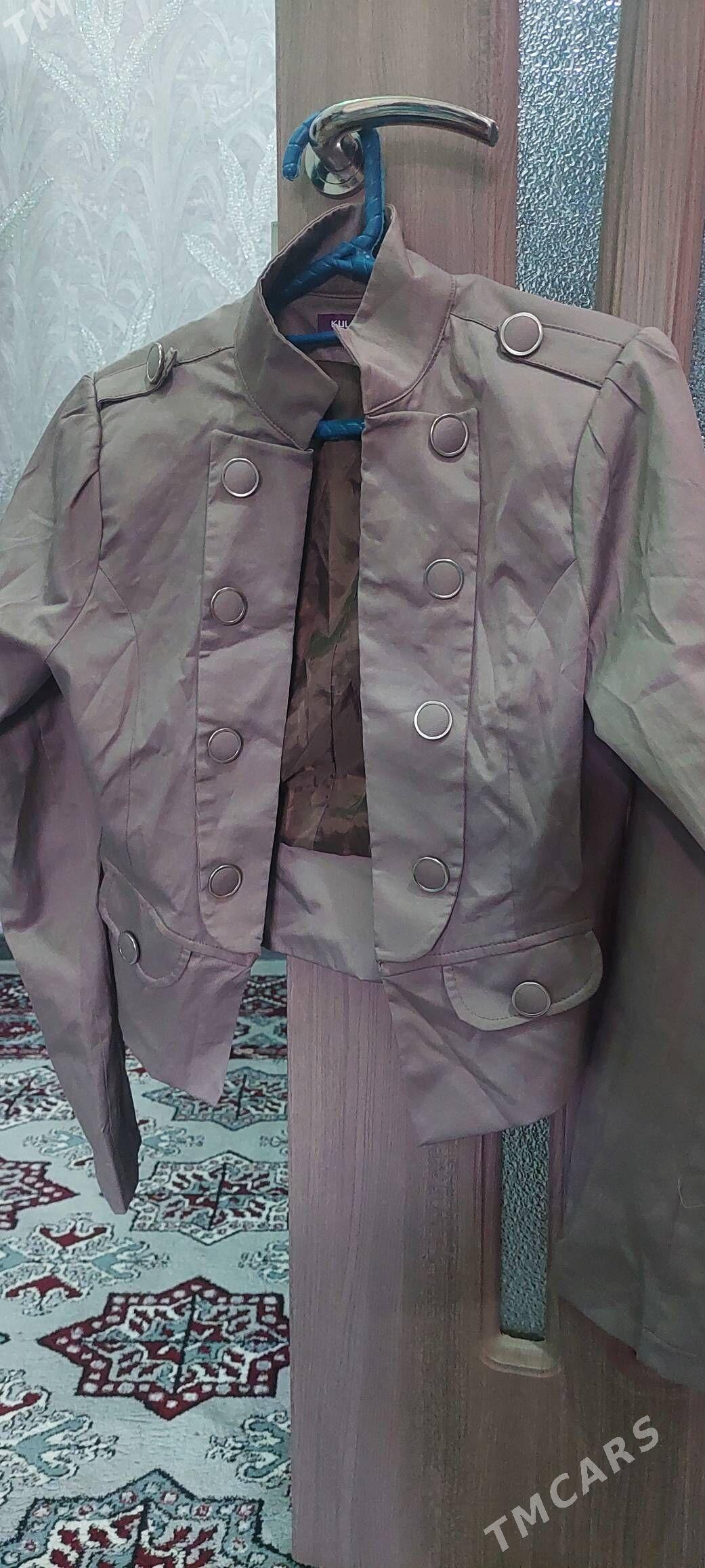 pijak - Çoganly - img 4