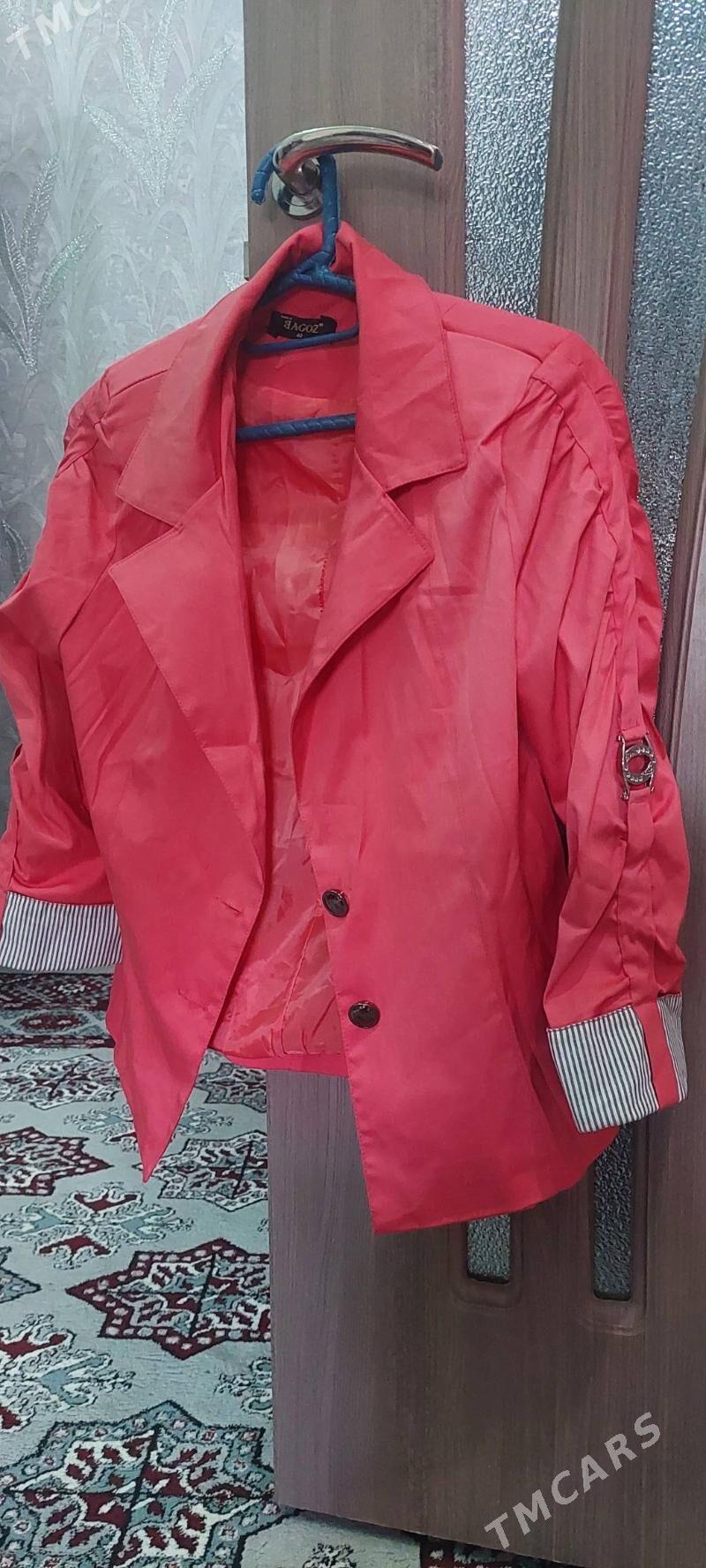 pijak - Çoganly - img 1