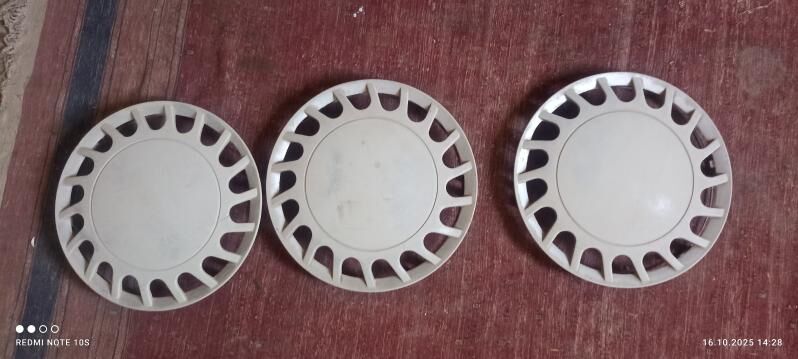 kalpak 200 TMT - Daşoguz - img 2