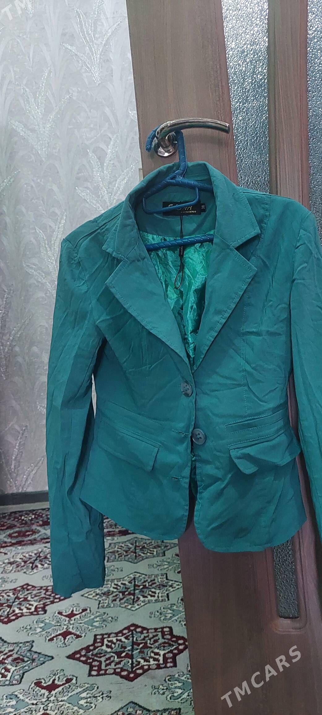 pijak - Çoganly - img 5