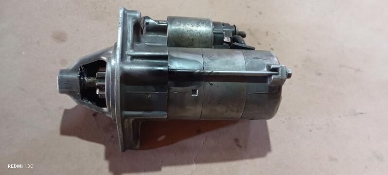 statyr mark we lada 350 TMT - Байрамали - img 4