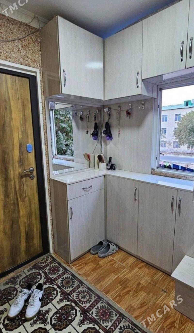 (2694)-4MKR 2-KOMNAT 2-ETAJ BOMAKO 4МИКР RAHMAN - 4 мкр - img 5